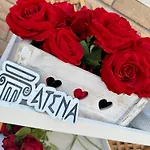 Atena Platino