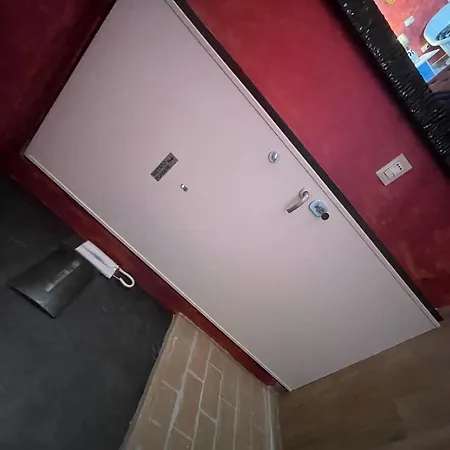 Atena Platino * San Silvestro (Pescara)