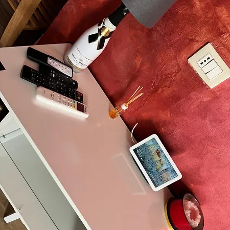 Atena Platino * San Silvestro