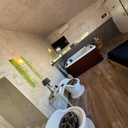 Atena Platino San Silvestro (Pescara)