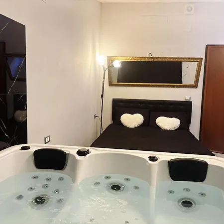 Atena Platino San Silvestro (Pescara)