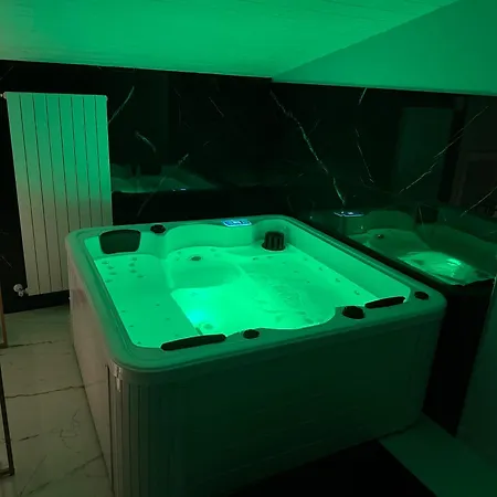 Atena Platino * San Silvestro (Pescara)