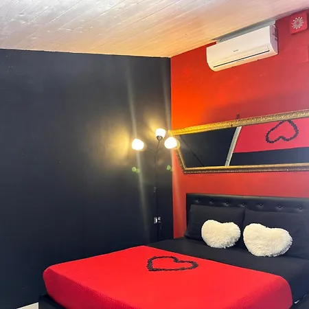 Atena Platino * San Silvestro (Pescara)