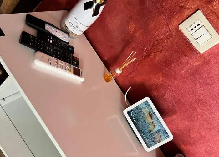 Atena Platino * San Silvestro (Pescara)