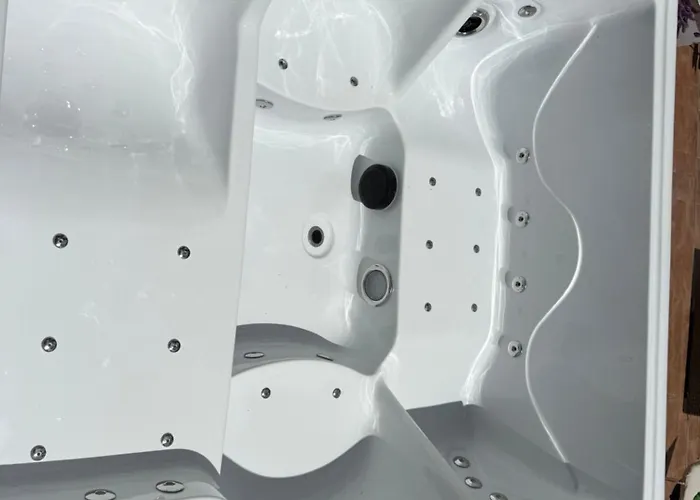 Bed & Breakfast Atena Platino San Silvestro (Pescara)