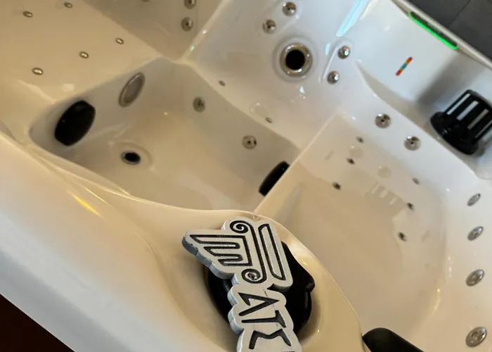 Atena Platino Bed & Breakfast San Silvestro (Pescara)