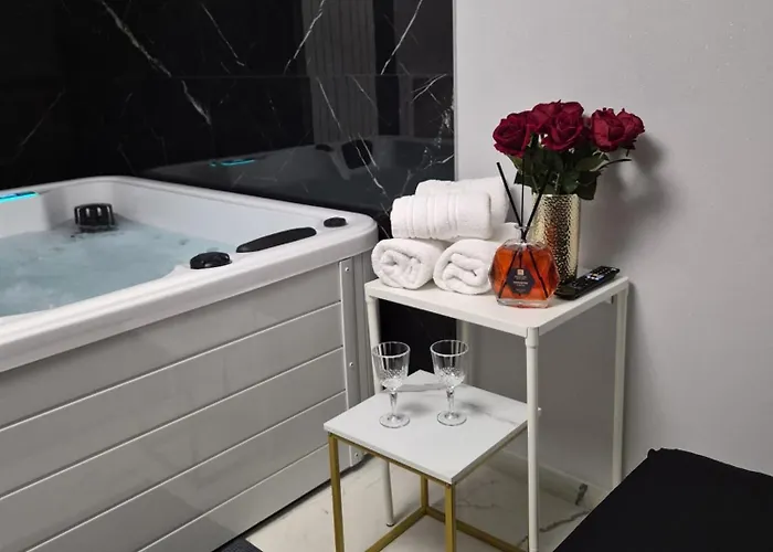 Atena Platino * San Silvestro (Pescara)